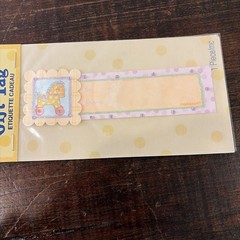 Baby Shower Decorations Large Variety Cute