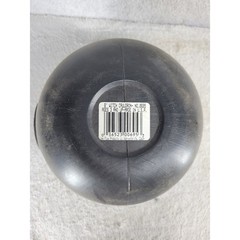 Witch Cauldron Halloween Party Prop Made in USA by Play Products 7″ x 6.5″
