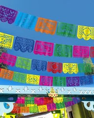 12 Pack Cinco De Mayo Banner, 216 FT Fiesta Banner Mexican Party Decorations …