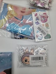 Mixed Lot Party Decorations 2 Year Old Birthday Spiderman Frozen Mario Balloons