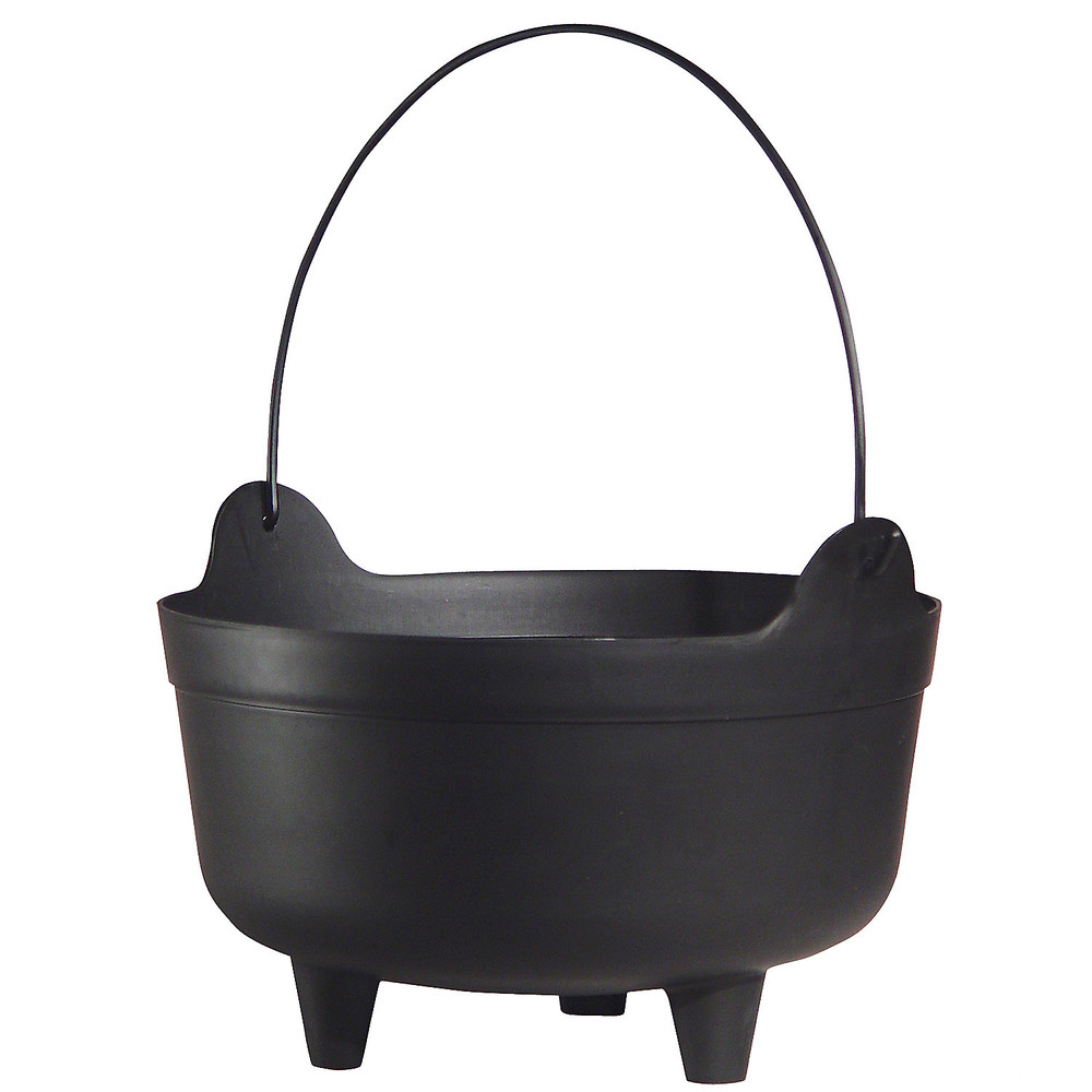 Kettle Black Small – Mario Chiodo