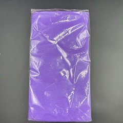 Dena Creative Expressions Flower Garland & Hallmark Party Napkins Quinceañera