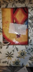 Spiderman Party Supplies, Tablecloths, Banners And Decor