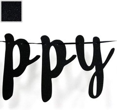 Happy Anniversary Banner, Anniversary Party Decorations, We Still Do, Happy W…