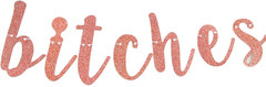 I’m 50 Bitches Banner, 50th Party Decor, Funny 50 Years Old Birthday Banner, Wom