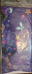 Disney Encanto Party Pack 8 Count #3