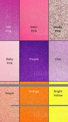 16 x Pieces Prom Decor, Table Scatter, Prom 2026, Class of 2026, Graduation