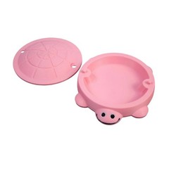 Childrens Nature Exploration Sandbox Decoration For Seasonal Party Planning