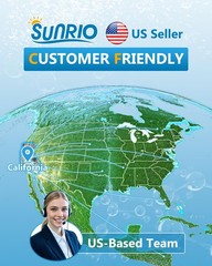 River Tubes for Floating Heavy Duty Inflatable Lounger Premium Water Rafts Pool