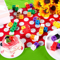 3 Pcs Mouse Theme Birthday Party Supplies Decoration Christmas Mouse Tablecloth