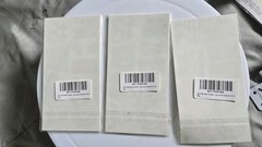 Pride Rainbow Party Lot | Keychains, Candles, 234 Tattoos, Accessories