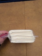 Bachelorette Party Supplies