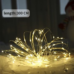 4 Set Table Balloon Holder Stand Kit Red with String Light Centerpieces Decor…