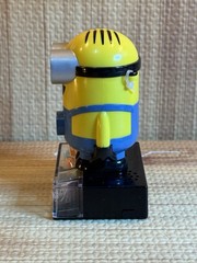 Black-Multicolor Minion-Birthday-Perfect/dp/B0946RZYWT Toy