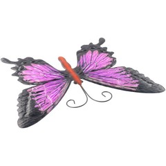 Home Wall Hanging Metal Wall Decor And Color Outdoor Garden Home Decor