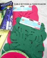 NEW Tropical Hawaiian Luau Beach Theme Party Decorations Supplies 37+PCS