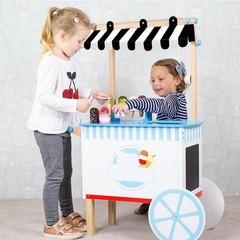 High-Quality Black and White Circus Tent Awning – Fun for Kids’ Celebrations