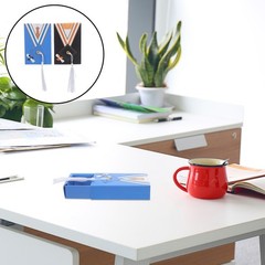 30Pcs Durable Graduation Favor Boxes with Tassel Pull Out Drawer for Grad Gifts