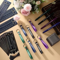 Resurhang 36 Sets Eid Ramadan Mubarak Gift Including 99 Names of Allah Bookmarks