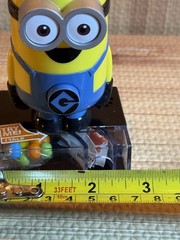 Black-Multicolor Minion-Birthday-Perfect/dp/B0946RZYWT Toy