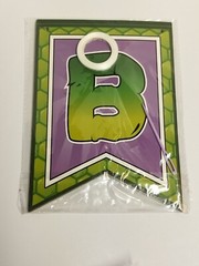 Teenage Mutant Ninja Turtles Theme Kids Birthday Party Decorate Supplies Set