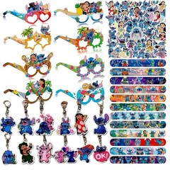 stitch birthday party supplies; stitch party supplies; stitch party decorations