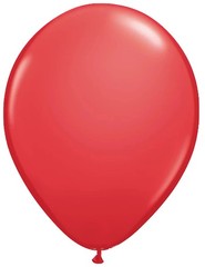 Party Supplies 10pc Transformer’s Balloon Bouquet Decorations