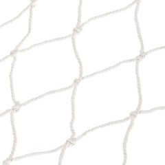 Decorative Fishing Net 40″x80″ Fish Net DECOR with Shell Pearl