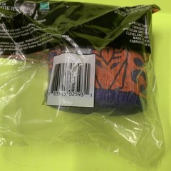 Transformers Streamer Crepe Streamer 30 Ft Roll Out! Birthday Party Favor Supply