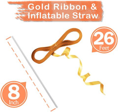 Number 40 Balloons for 40Th Birthday Party Decorations,42 Inch Jumbo Foil Helium