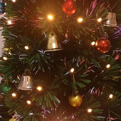 25 Pcs Bell Pendants Wind Chimes Craft Bells Hanging Accessories