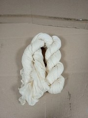 Sioloc 1 Pack Beige Cheesecloth Table Summer Decor 90cmX300cm Boho Gauze New