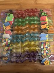harry potter birthday party supplies