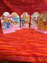 strawberry shortcake party decorations birthday