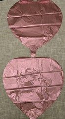 161pc Hello Kitty Birthday Party Supplies Set 39×59″ Banner 5 Foil Balloons NEW