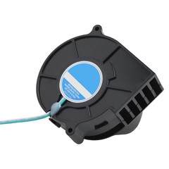 High Quality Blower Parts Replacement Fan For Garden Home Inflatable Decor