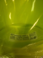 Gamer party supplies, MINECRAFT theme balloons, gamer shirt Kid M, bday hats