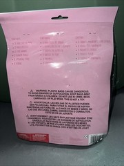 Unicorn Party Supplies