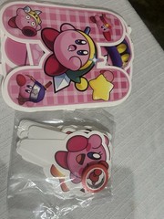 Kirby