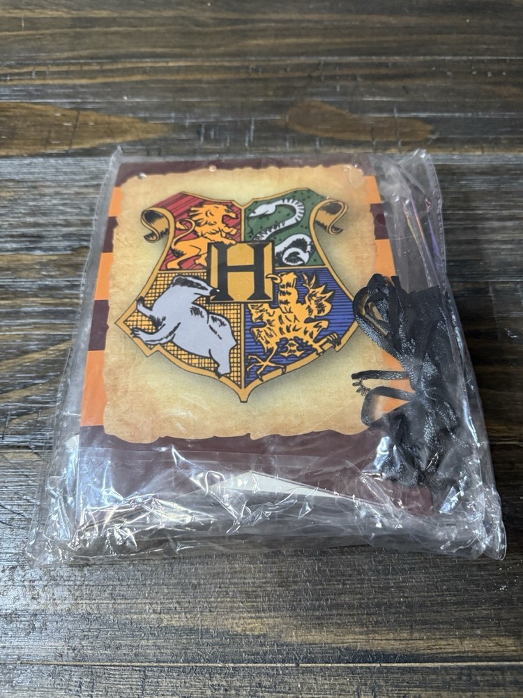 New Magical Wizard Birthday Party Banner Baloo S Food Picks & More