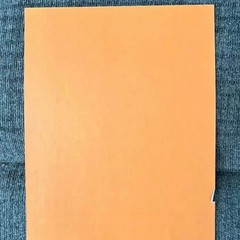85 Random Sheets of Decorative Design 8.5 x 11 Printer Paper