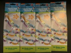 New Bubble Guppies Birthday Party Supplies Tableware & Balloons Decorations