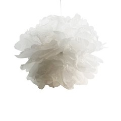 Gold Paper Party Decorations Set 7 Pieces by [Brand]