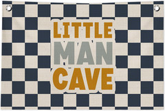 Playroom Wall Decor, This Room Was Made for Playin Trendy Preppy Playroom Hangin