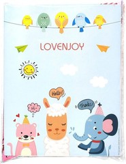 Pre-Assembled Rainbow Banner Buntings, Felt Fabric Pennant Banner Multicolor …