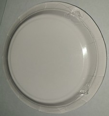 Hello Kitty Cinnamoroll Sanrio Happy Birthday banner & paper plates set Anime