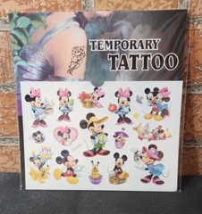 Disney Minnie Mouse Happy Brithday Party Supplies Banner Party Favors Balloons