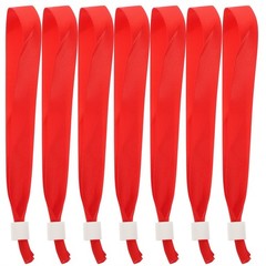 10 Pcs Music Support Wristband Event Wristbands Concert for Events Festival