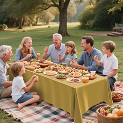 CXPSINC Plastic Tablecloth 54″ x 108″Disposable Tablecloth Rectangle Plastic …