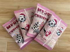 Personalized Party Favors/Treats Any Theme Any Design